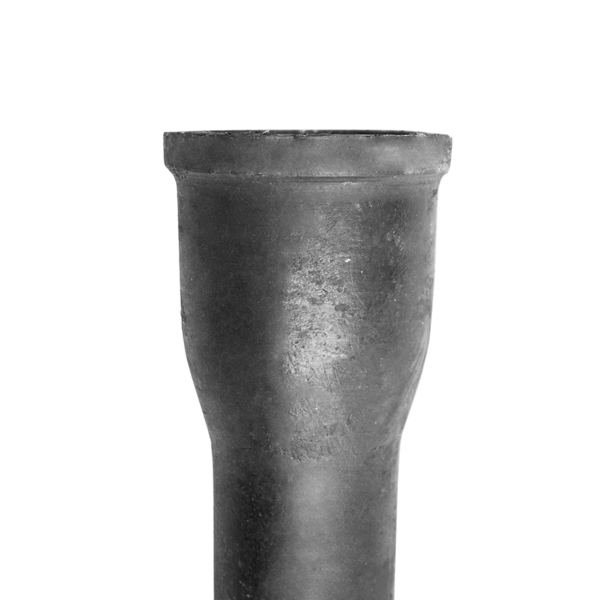 Труба чугунная ТЧК-150, L=1 м