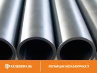 Лист перфорированный нержавеющий 1х1250х2500 мм Qg 8,0-12,0
