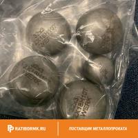 Заглушка стальная 219х12 мм