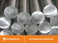 Круг бронзовый 60 мм БрО5Ц5С5 ГОСТ 24301-93