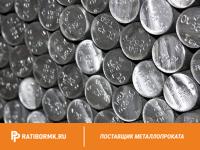 Круг бронзовый 55 мм БрОЦ4-3