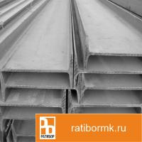 Балка электросварная 3СП/ПС 35Б2 ТУ 0925-001-81769030-2013