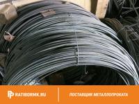Проволока нихромовая 2.2 мм х15н60