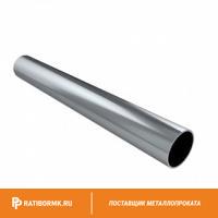 Газлифтные трубы Ст20 102x7 мм ТУ 14-3-1128-2000