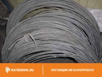 Проволока нихромовая 1.5 мм х15н60