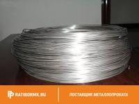 Проволока вольфрамовая 225 мкм ВА