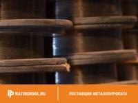 Проволока вольфрамовая 48 мкм ВМ