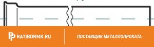 Труба чугунная ТЧК-150, L=1 м