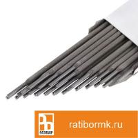 Сварочные электроды OK 67.15 мм