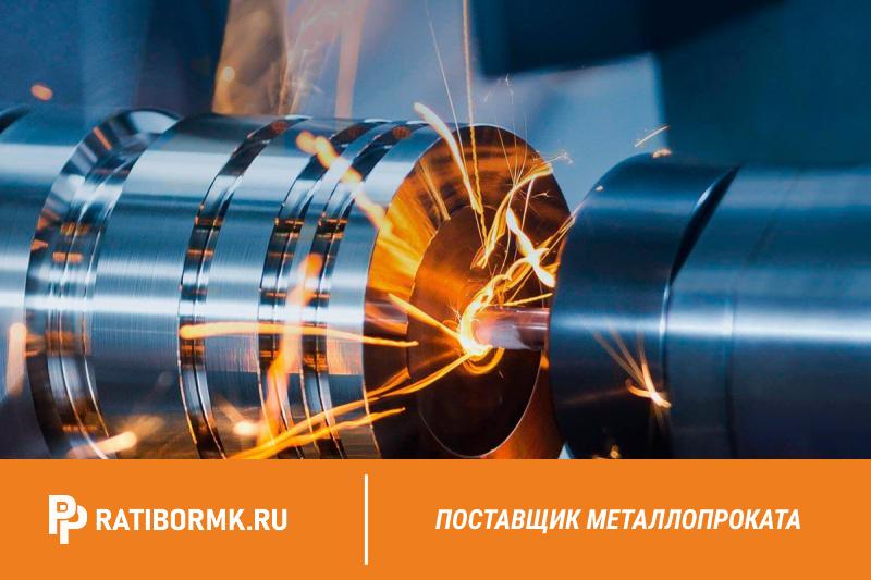 Фрезерные работы ЧПУ