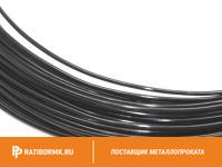 Проволока алюминиевая 1,2 мм св АМГ6Н