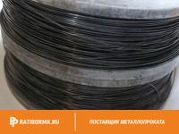 Проволока вольфрамовая 174 мкм ВА