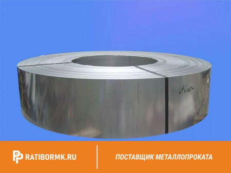 Лист никелевый 3 мм Н-1 ГОСТ 6235-91