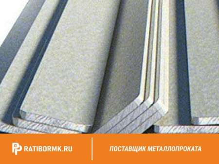 Полоса алюминиевая 5х60 мм АД31 ГОСТ 15176-89