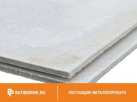 Лист 40х1500х3000мм АЦЭИД 350 ГОСТ 4248-92