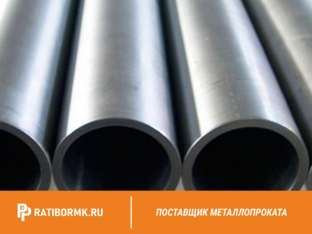 Лист перфорированный нержавеющий 1х1250х2500 мм Qg 8,0-12,0